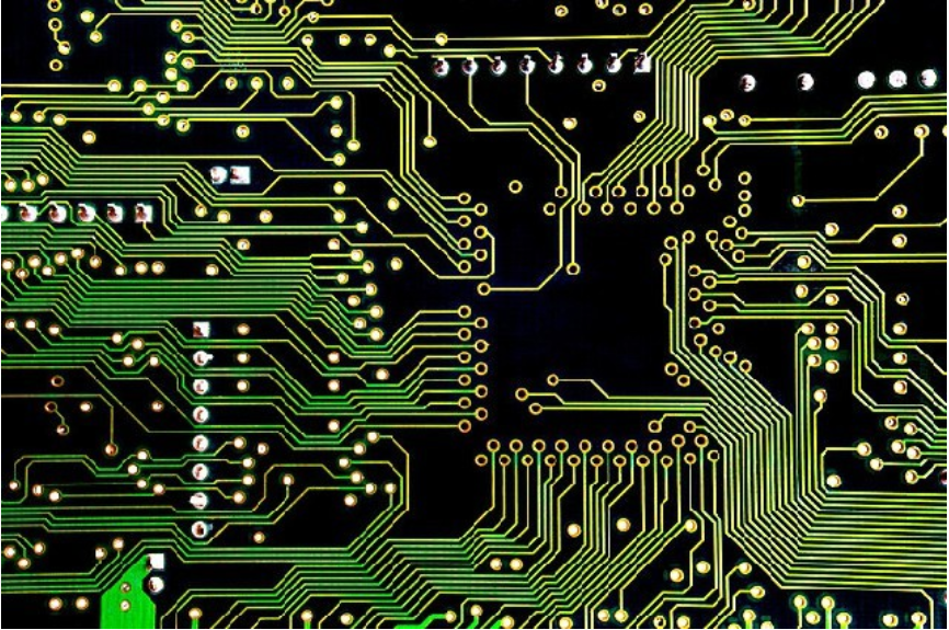 PCB設(shè)計(jì)基本流程，你都做對了么？