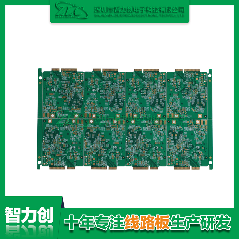 PCB電路板是什么板材做的，了解不同PCB板材質(zhì)的優(yōu)缺點(diǎn)