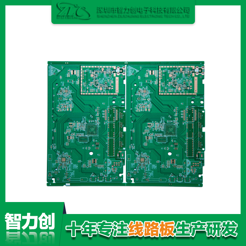 PCB打樣是什么意思，生產(chǎn)PCB板為什么需要進(jìn)行PCB打樣呢？
