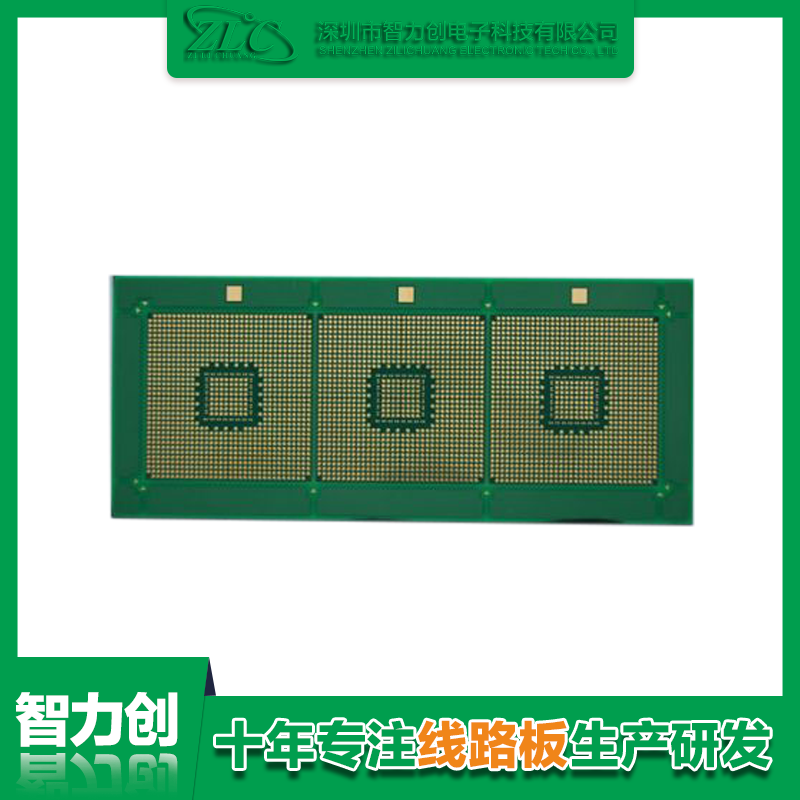 PCB羅杰斯高頻板是什么材料，常見的羅杰斯高頻板材料種類有哪些？