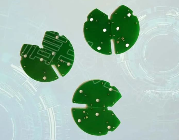 傳感器電路板的作用是什么？傳感器電路板究竟能做什么？