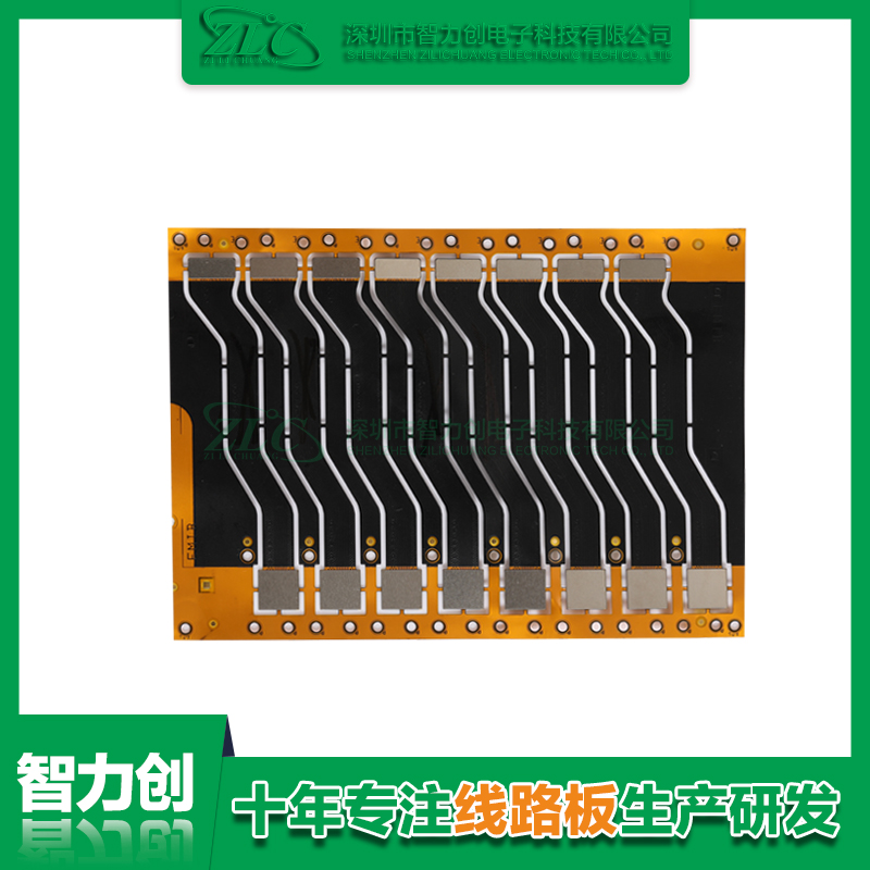 fpc阻抗板是什么？fpc阻抗板的基礎(chǔ)知識有哪些？
