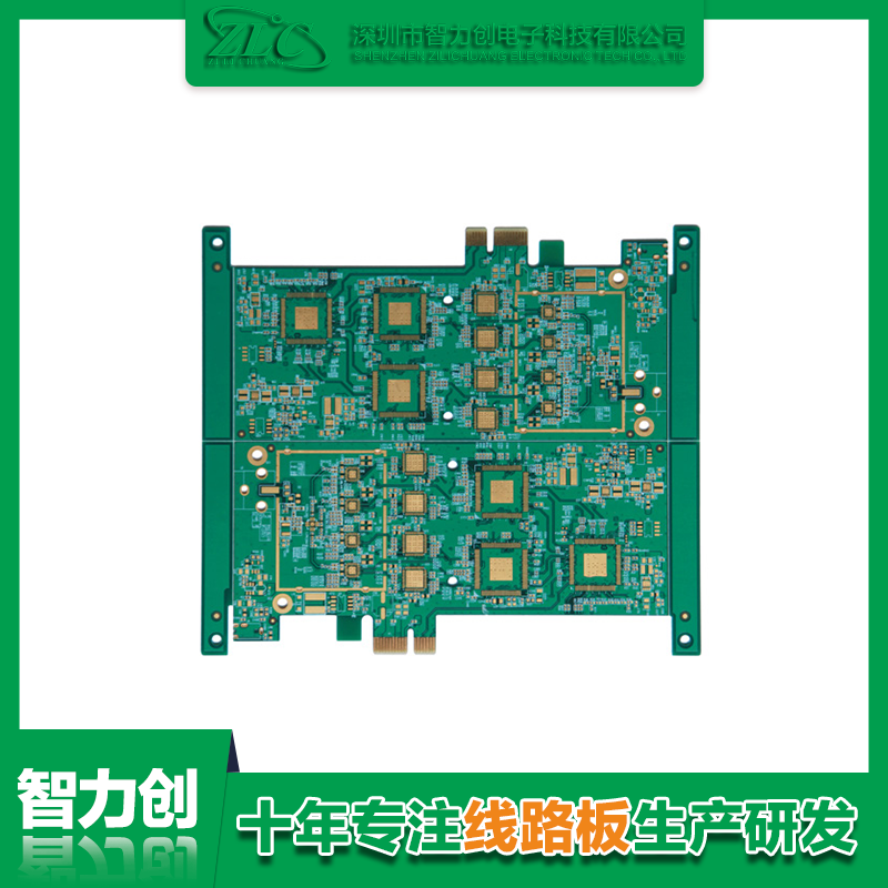 什么是PCB線路板？常用的PCB線路板有哪些材料？