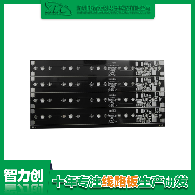PCB鋁基板是什么，鋁基板應(yīng)用于哪些設(shè)備